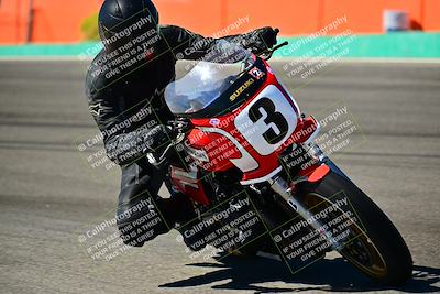 media/Oct-04-2025-Classic Track Days (Sat) [[b9f2049d9d]]/Group 2/Turn 4/105NCZ9/